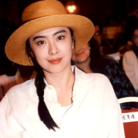 不管时间怎么走她们还是这样 ♀如果你罘иùカ，ー