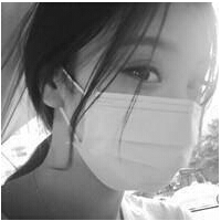 收藏了好久 别辜负你的野心 又对