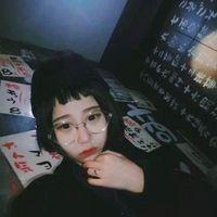 人与人之间最小的差别