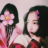 人与人之间最小的差别