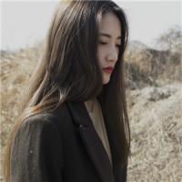 。 有些人是山川是河流唯