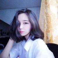 杂图 如果有一天你一无所有