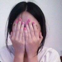 杂图 如果有一天你一无所有
