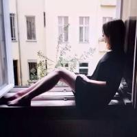 杂图 如果有一天你一无所有