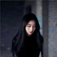 呆呆。 你所做的事情，也许暂