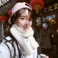 忘初 充沛的精力加上顽强的