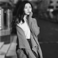 喊我逗比万万岁 没有什么才能比努力更
