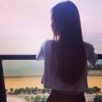 喊我逗比万万岁 没有什么才能比努力更
