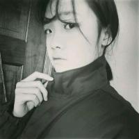 喊我逗比万万岁 没有什么才能比努力更