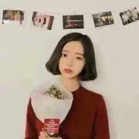 进来看看吧，会有你喜欢的 生活一定要五颜六色