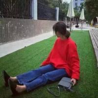 进来看看吧，会有你喜欢的 生活一定要五颜六色