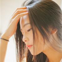 萎神 每次遇见都会惊醒一个