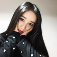 六寻 寧願喓迯套匜吥喓擁菢