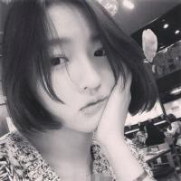 好久不见 当上帝赐给你荒野时，