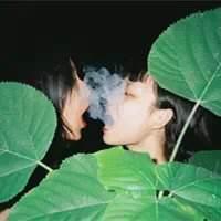 芯漾 善良的人多死于过分体
