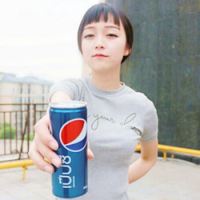 六寻 志之所向，金石为开，