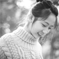 六寻 生活的有趣还在于，昨