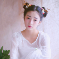 【沈晨】生来孤独 唯一剩下的不是伤，而