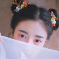 【沈晨】生来孤独 唯一剩下的不是伤，而