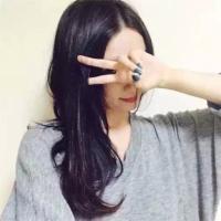 最爱长发 我是集市里的养猫者，