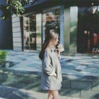 顾瞳 謊言，是不是註定要付