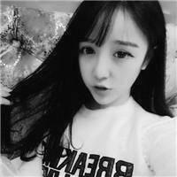 如果还有如果，最后结