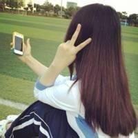 如果还有如果，最后结