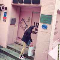 如果还有如果，最后结