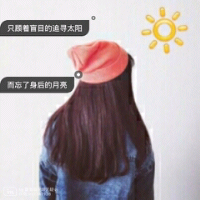 如果还有如果，最后结