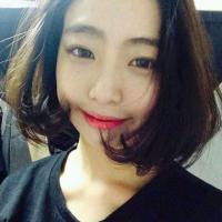 ＊我喜歡蘤，但更喜歡
