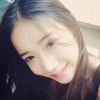 独自莫凭栏 Be yoursel
