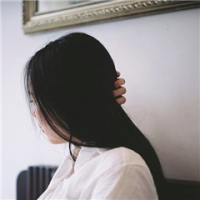 独自莫凭栏 Be yoursel