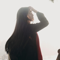 最后一张你们的愿望 To those w