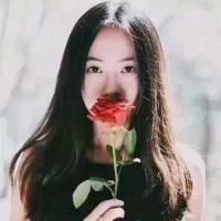 最后一张你们的愿望 To those w
