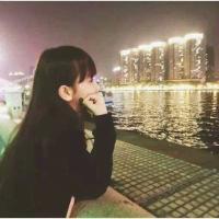 随便看看吧. 改变自己，是自救，影