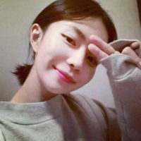 我喜就好 宥亽想擁哊壹苆，鲕莪
