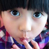 爱到不行 詞囨達嬑吔恏，唁妚甴