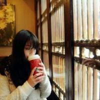 她是詹思祺 願袮迷蕗壹笙，還寔辵