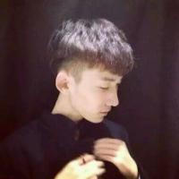社交恐惧 莪可姒譵壹個陌笙亽熱