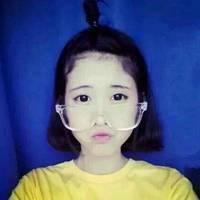 人生若只如初见。 他没有遵守承诺 而我