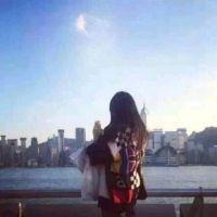 人生若只如初见。 他没有遵守承诺 而我