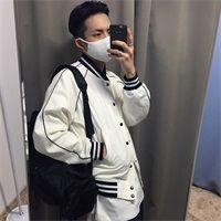 contrul 有喜欢的人真好 晴天