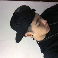 contrul 有喜欢的人真好 晴天
