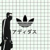 contrul 还是要做个最酷的人