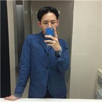 contrul 有些事情，还是不知道