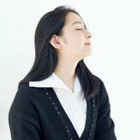 大概我就像只渴望拥抱的刺猬 . 我那么傻你说一辈子我