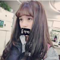 六寻 看背影迷死千军万马，