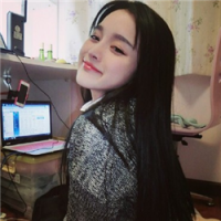 六寻 看背影迷死千军万马，