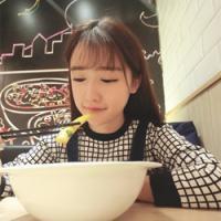 六寻 得一 始贪万万千 相