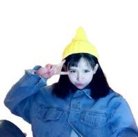 六寻 得一 始贪万万千 相